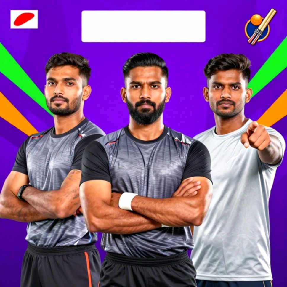 इंडिया 46, युगांडा 45 — और एक 'कॉमनवेल्थ' जो कॉमनवेल्थ गेम्स में कभी था ही नहीं