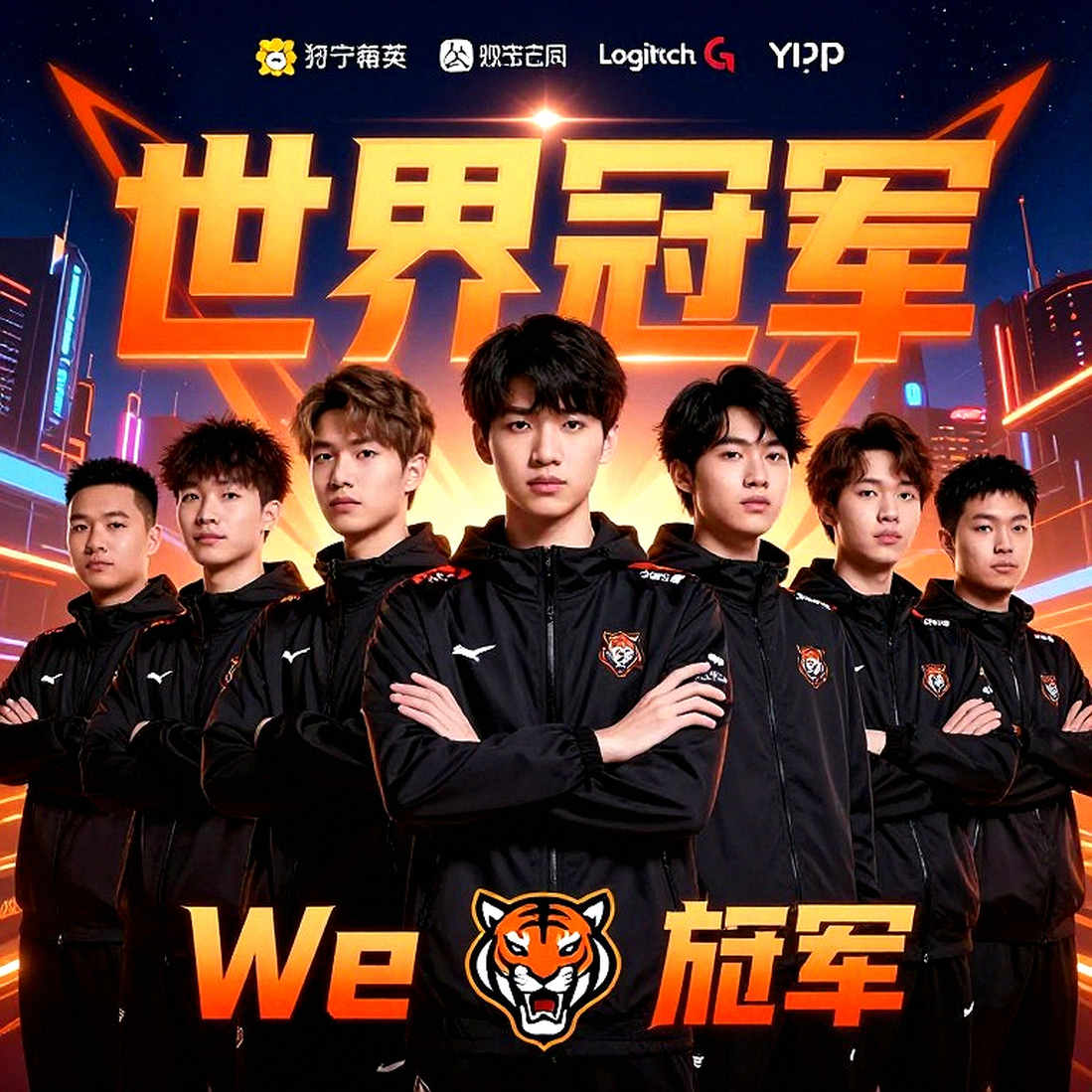 38 और 37 मिनट: MIBR GC की जीत का असली सबूत स्कोरबोर्ड पर नहीं है