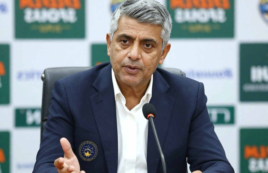 70-5 से 181 तक: क्राइस्टचर्च का डेथ-ओवर गणित और 2-0 का अतिरंजित भरोसा