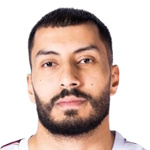 अब्दुलरहमान मोहम्मद साद