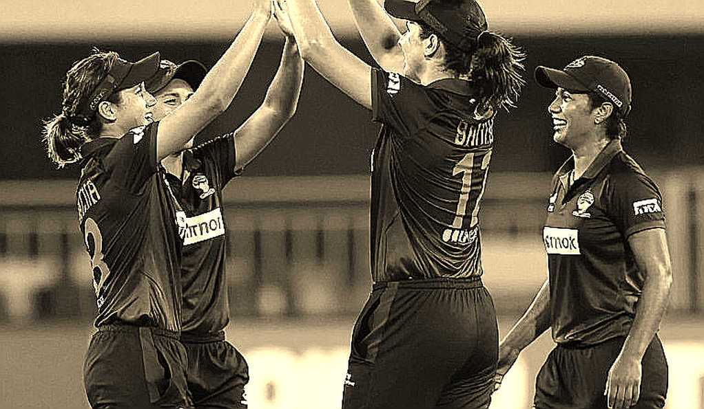 Defending 429 and Defending from 154/9: An Audit of England's Death Overs