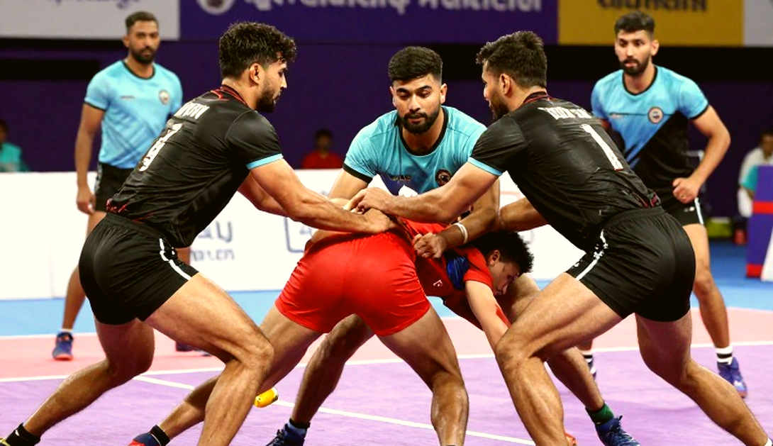 अहमदाबाद का चौथा मैच, भारत का पहला: रोटेशन पॉलिसी वह कहानी है जो स्कोरबोर्ड नहीं दिखाएगा
