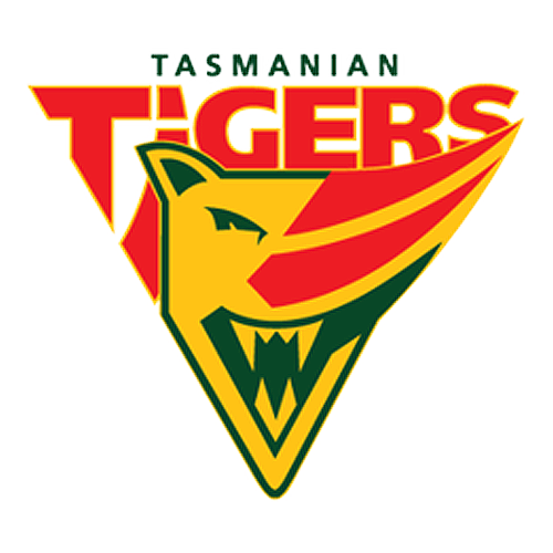 तस्मानिया