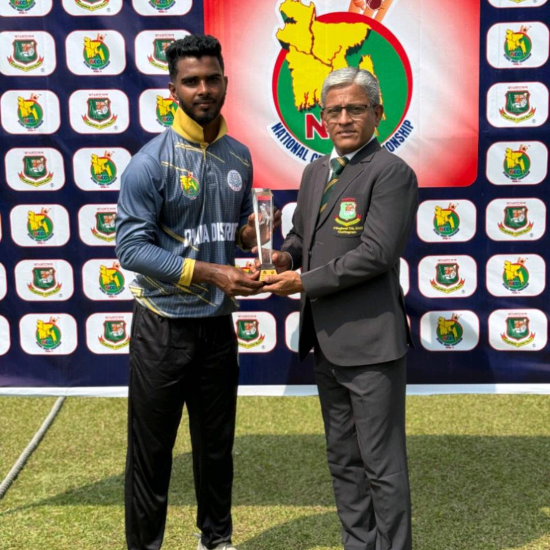असरफुल हक शौरव