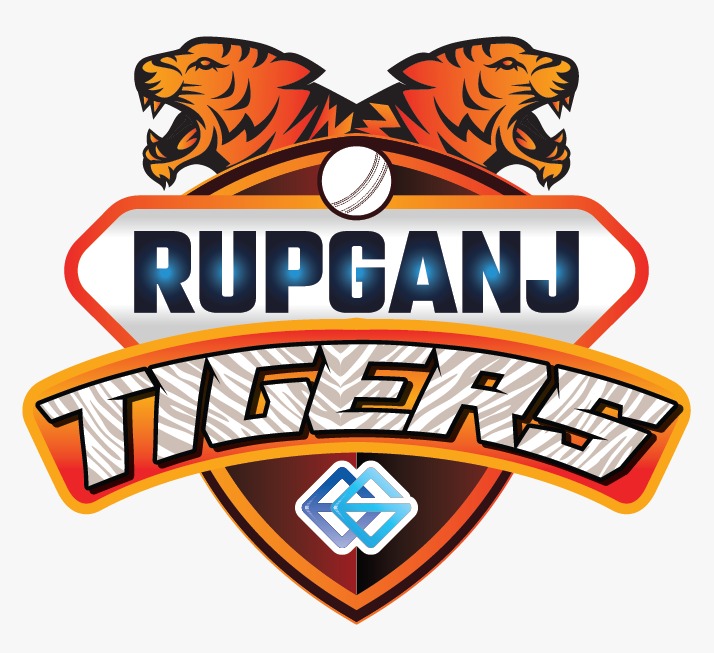 रूपगंज टाइगर्स क्रिकेट क्लब
