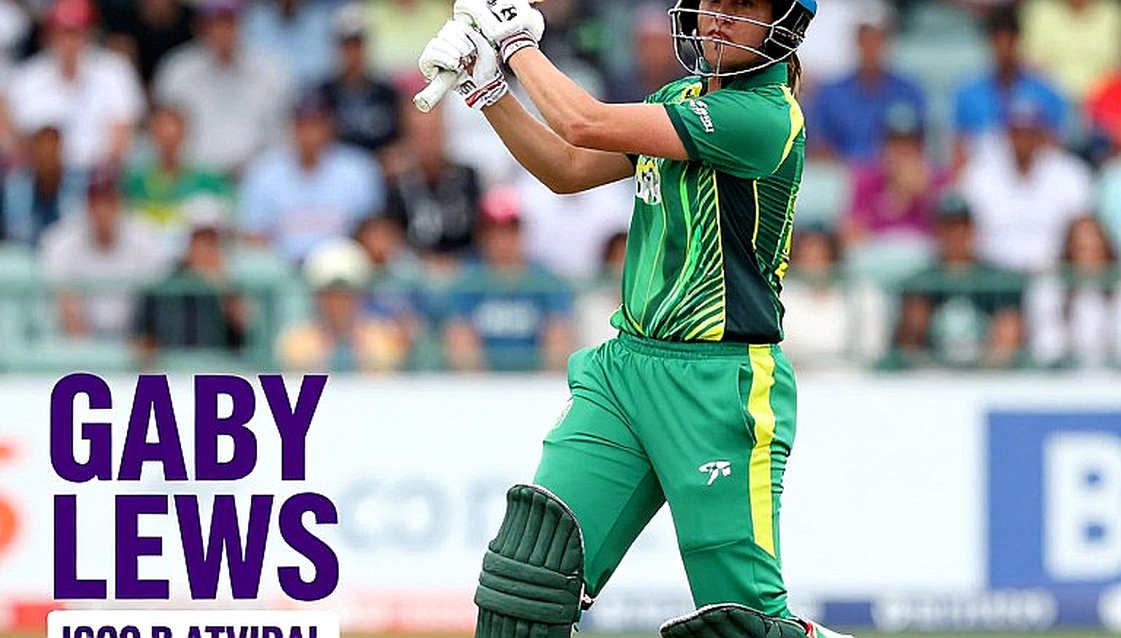 Wellington's Six Overs: Mapping 118/0, the 199 Chase, and the Number the Win Concealed Wellington's Six Overs: Mapping 118/0, the 199 Chase, and the Number the Win Concealed