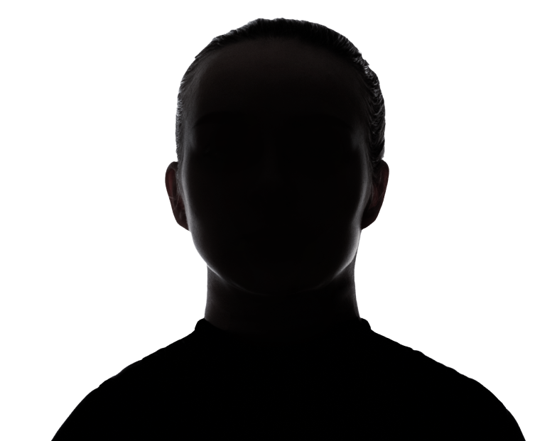 डैनियल दे जेसुस