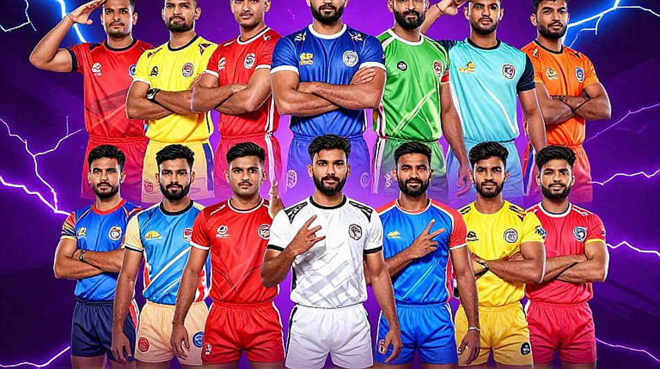 भारत ने ऑस्ट्रेलिया को चौथे टी20 में 47 रनों से हराकर सीरीज 3-1 से जीती, अभिषेक शर्मा की तूफानी फिफ्टी