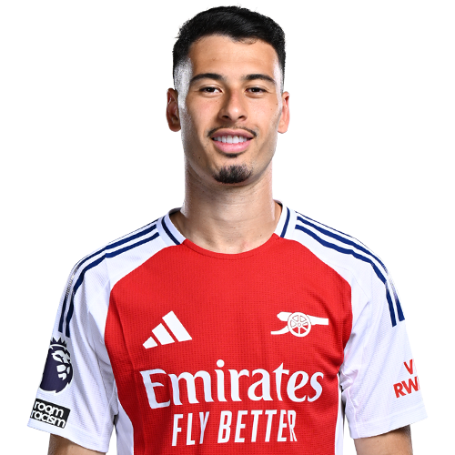 गैब्रिएल मार्टिनेली