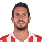 कोके