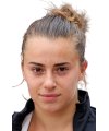 लीना जोर्चेस्का