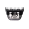 Clipper Blade KM1221-5840 1 Clipper Blade KM1221-5840 -By Anna hair studio 10 2.3MM 1225 1245 1247 1290 Blade Back High JPG 1024x1024 1