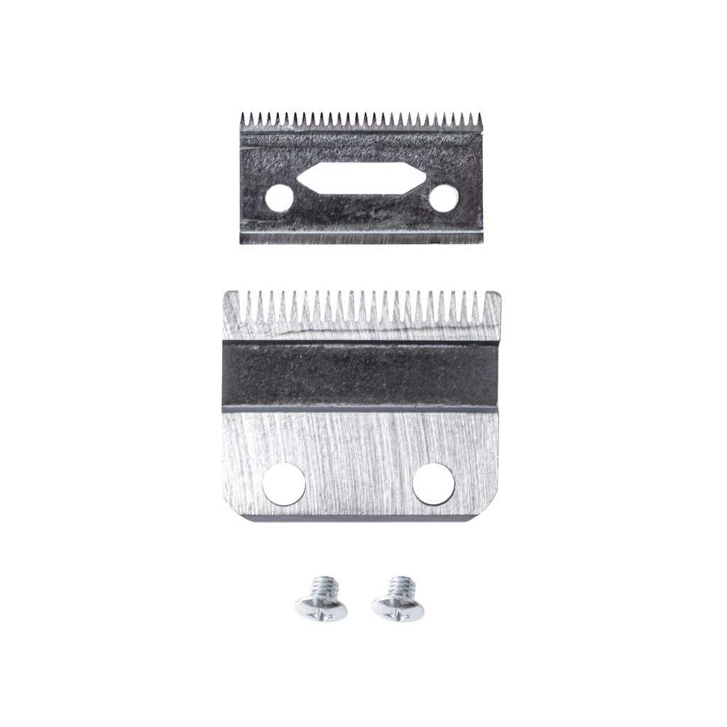 Clipper Blade 1037-400 4 Clipper Blade 1037-400 - Image 2