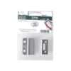 Clipper Blade 2161-400 1 Clipper Blade 2161-400 -By Anna hair studio 1037 400 Blade pack back Quality Format high copy 2 1024x1024 1