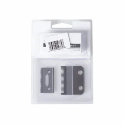 Clipper Blade 1037-400