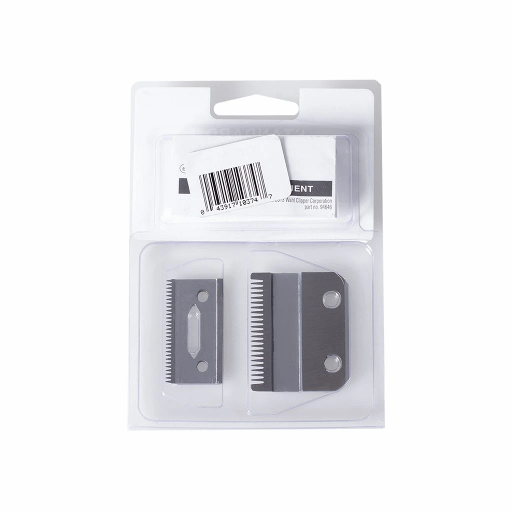 Clipper Blade 1037-400 3 Clipper Blade 1037-400