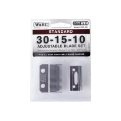 Clipper Blade 1037-400 7 Clipper Blade 1037-400 -By Anna hair studio 1037 400 Blade pack front Quality Format high copy 1 1024x1024 1