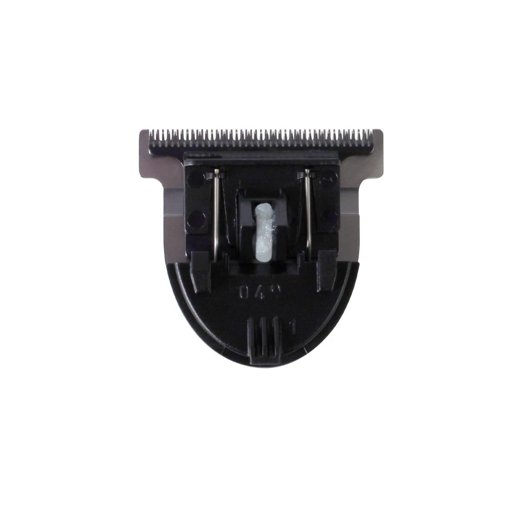 Trimmer Blade 1584-7190 3 Trimmer Blade 1584-7190