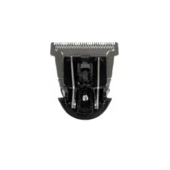 Trimmer Blade 2111 -By Anna hair studio 1037 600 Single Blade back Template high copy 1024x1024 1