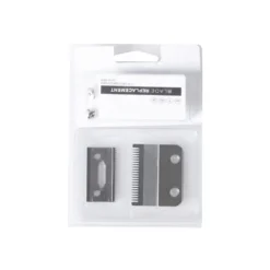 By Anna hair studio -By Anna hair studio 1038 400 Blade front back Quality Format high copy 2 1024x1024 1