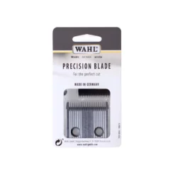 Clipper Blade KM1230-7820