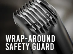 Manscaper® Lithium-Ion Body Grooming Cordless Rechargeable Trimmer 12 Manscaper® Lithium-Ion Body Grooming Cordless Rechargeable Trimmer -By Anna hair studio 1065 800 Manscaper Trimmer Banner 04 Mobile