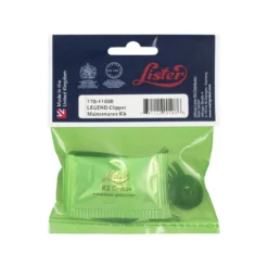 Legend Maintenance Kit