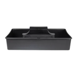 Deep Tray For Lister Clipper Kitbag