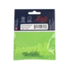 Comb Peg & Pin (2 Required Per Clipper Head) Pack Of 20