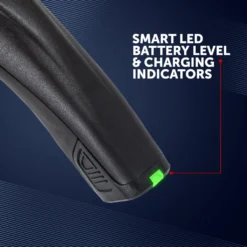 Adelar Pro Horse Trimmer -By Anna hair studio 1876 0320 Adelar Pro Trimmer Smart LED PDP High Jpg 1024x1024 1