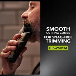 Extreme Grip 7 In 1 Multigroomer 9 Extreme Grip 7 In 1 Multigroomer -By Anna hair studio 2. 9893 417 In use JPG Low 1024x1024 1