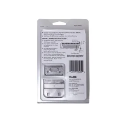 Clipper Blade 2050-500