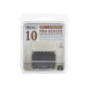 Clipper Blade 2097-817 2 Clipper Blade 2097-817 -By Anna hair studio 2097 817 Pro Series Trimmer Blade Packaging Front JPG High 1024x1024 1