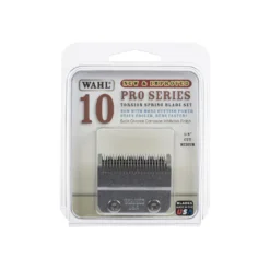 Clipper Blade 2097-817