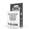 Standard Washable T Blade 2 Standard Washable T Blade -By Anna hair studio 2144 208 Packaging JPEG