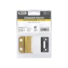 Gold Magic Clip Blade -By Anna hair studio 2161 716 Gold Magic clip Blade Packaging Low jpg 1024x1024 1