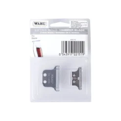 By Anna hair studio -By Anna hair studio 2215 1101 Blade Pack Front JPG Low 1024x1024 1