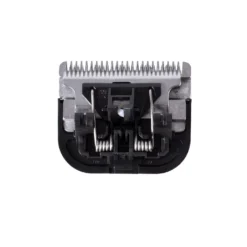 Clipper Blade 2559
