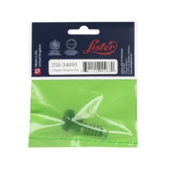 Clipper Tension Set (Except Fusion & Eclipse)