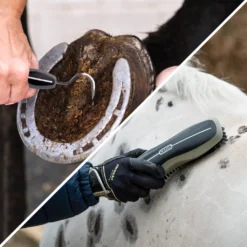 Premium Horse Grooming Bundle 9 Premium Horse Grooming Bundle -By Anna hair studio 258 35810 800 lister promo star kit Low Image 04 1024x1024 1