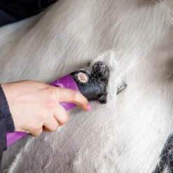 Lister Star Clipper – Purple -By Anna hair studio 258 36880 Star Clipper Purple lifestyle 1024x1024 1