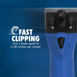 Lister Legend Clipper In Case 9 Lister Legend Clipper In Case -By Anna hair studio 258 37000 Legend Clipper fast clipping 1024x1024 2