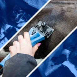 Lister Legend Clipper In Holdall -By Anna hair studio 258 37000 Legend Clipper lifestyle 1024x1024 1