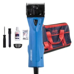 Lister Legend Clipper In Holdall -By Anna hair studio 258 37001 Legend Clipper Group JPG Low 1024x1024 1