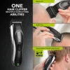 Bald & Buzz Cut DIY Hair Clipper 2 Bald & Buzz Cut DIY Hair Clipper -By Anna hair studio 3023289 Bald and Buzz Lifestyle JPG Low 1024x1024 1