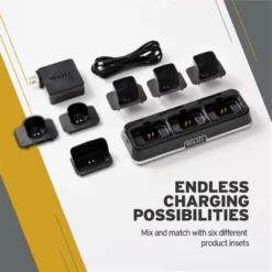 Professional Power Station -By Anna hair studio 3023997 Power station Endless Charging 1024x1024 1