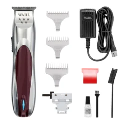 5 Star A·Lign Trimmer 9 5 Star A·Lign Trimmer -By Anna hair studio 3024197 A lign Kit Contents 02 High jpg 1024x1024 1