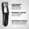 Cord/Cordless Pet Clipper Kit -By Anna hair studio 3024852 annotation JPG Low 1024x1024 1