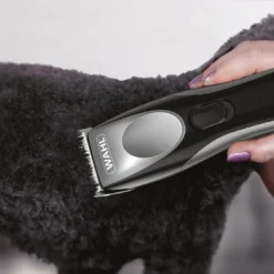 Cord/Cordless Pet Clipper Kit -By Anna hair studio 3024852 lifestyle JPG Low 1024x1024 1