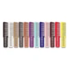 Flat Top Comb Set -By Anna hair studio 3206 200 Coloured comb set 1024x1024 1